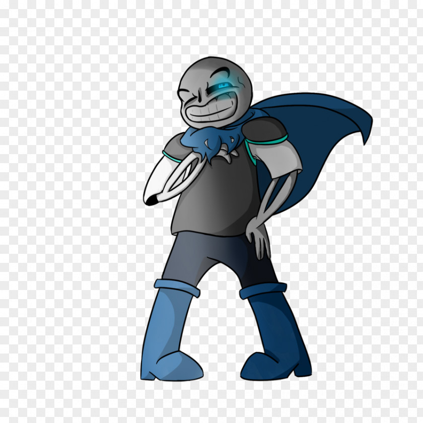 Blueberry Animation Undertale Sprite PNG