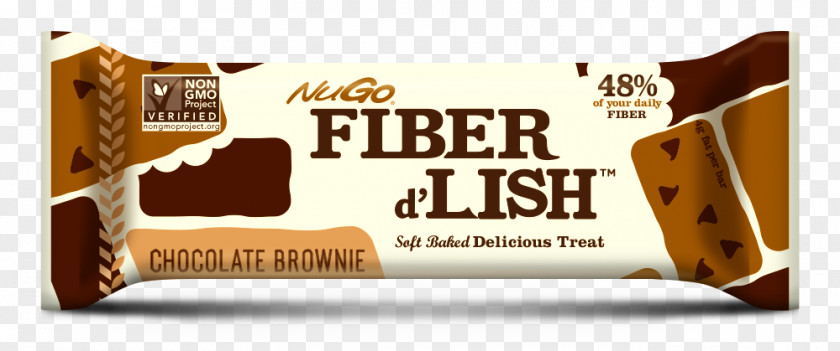 Chocolate Brownies Brownie Chip Dietary Fiber Nutrition PNG
