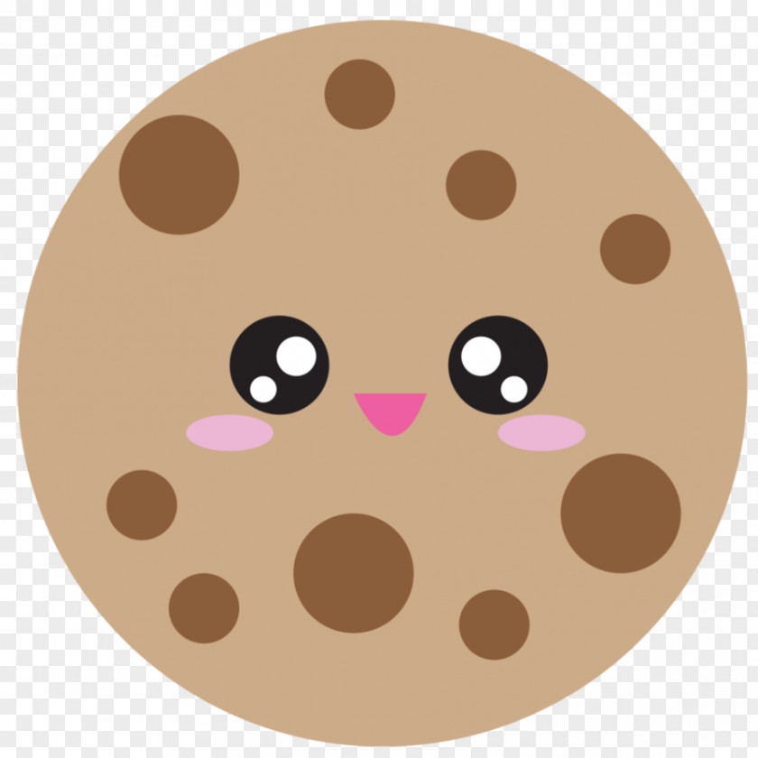 Cookie Design Sticker Creativity Project Biscuits PNG