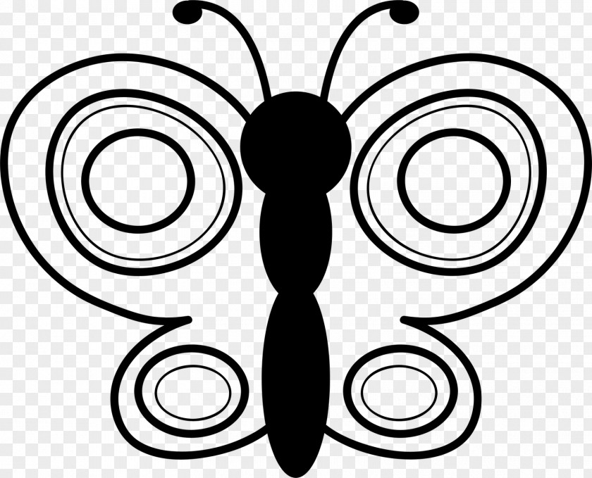 Doodle Brush PhotoFiltre Insect Photography PNG
