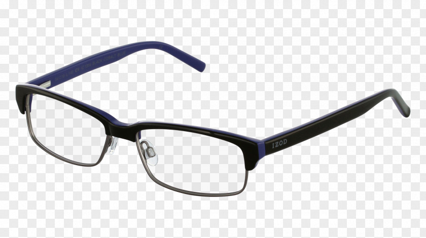Eyeglasses Ray-Ban Wayfarer Aviator Sunglasses Oakley, Inc. PNG
