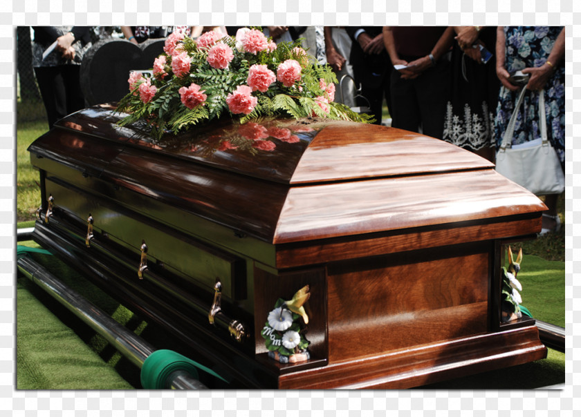Funeral All Faiths Burial And Cremation Service Home Death PNG