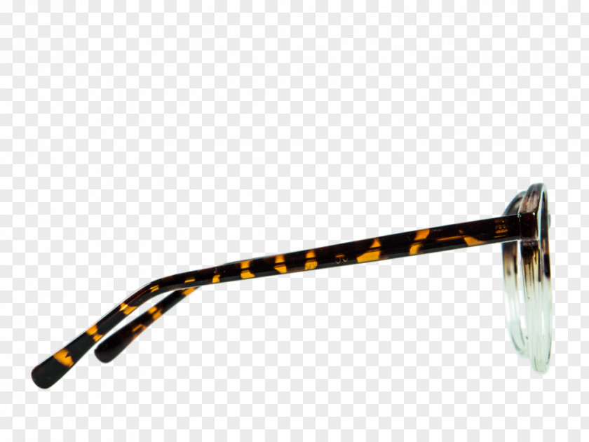 Glasses Sunglasses PNG