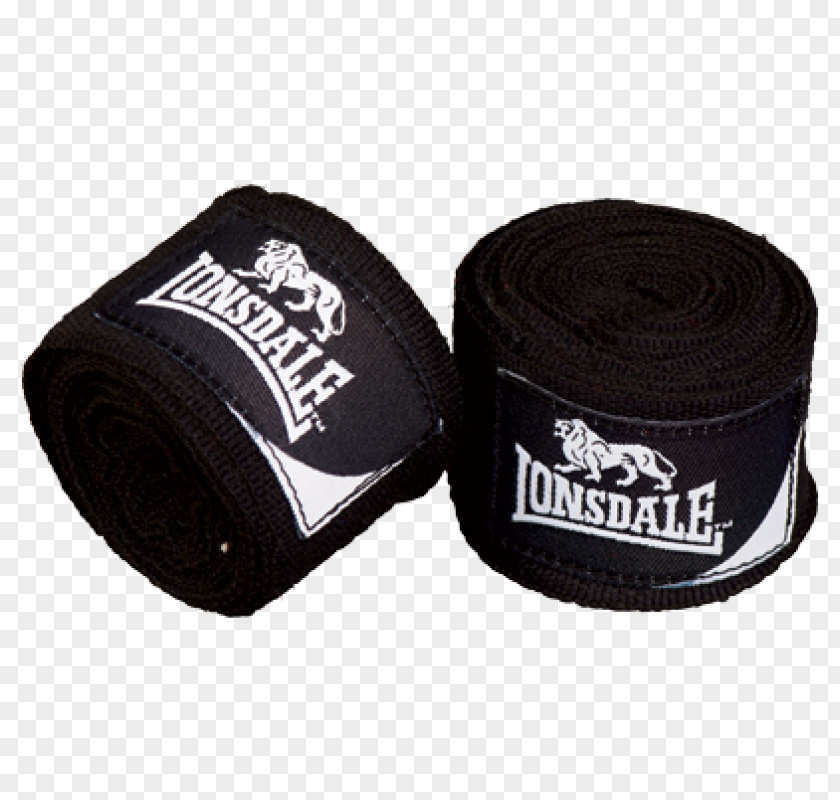 Hand Wrap Lonsdale Boxing Боксёрки PNG