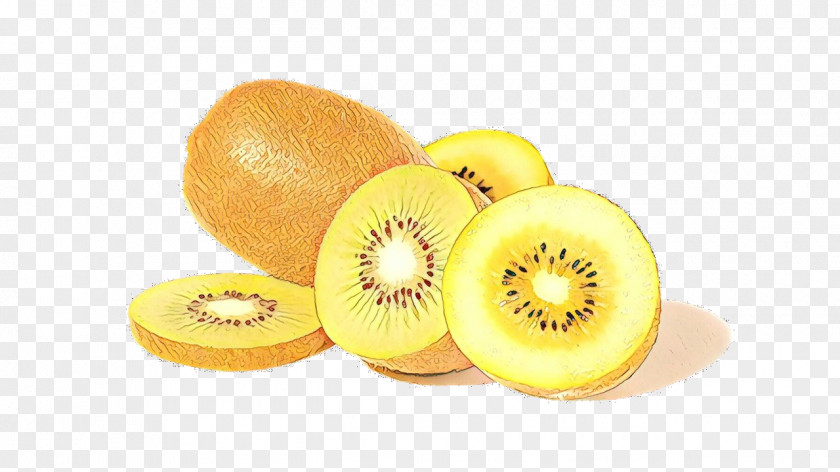 Hardy Kiwi Accessory Fruit Cartoon Lemon PNG