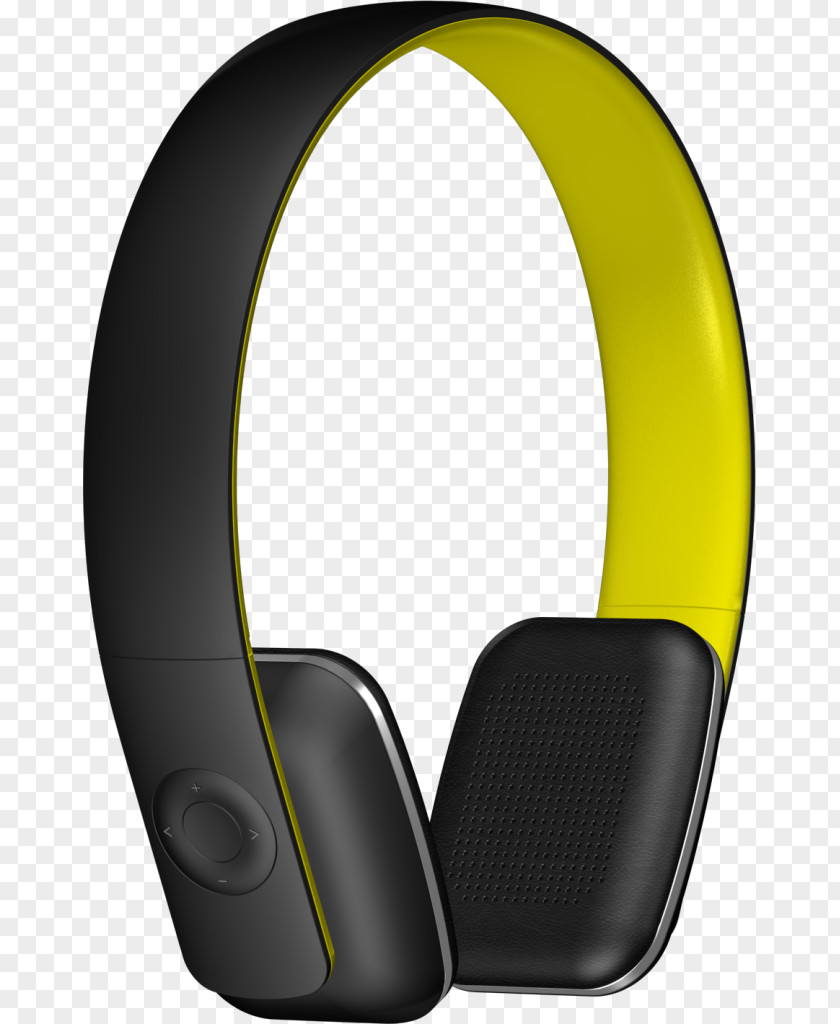 Hi Technology Headphones Loudspeaker Sound Computer Speakers Network PNG