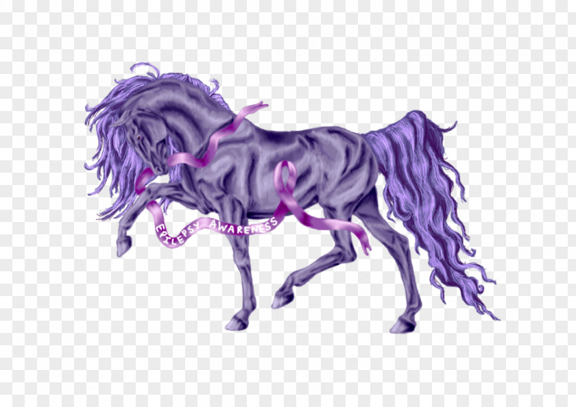 Horse Drawing Art Pony PNG
