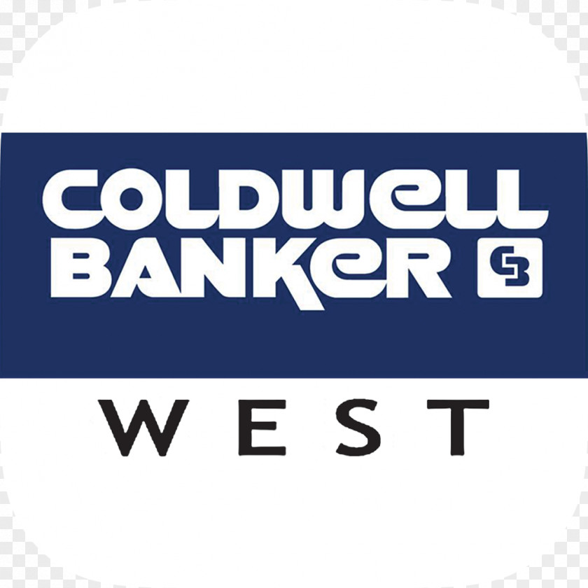 House Coldwell Banker Residential Brokerage Real Estate Mount Prospect Dunwoody PNG