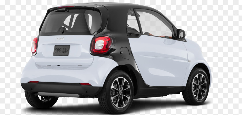 Jeep Alloy Wheel Car 2016 Smart Fortwo PNG