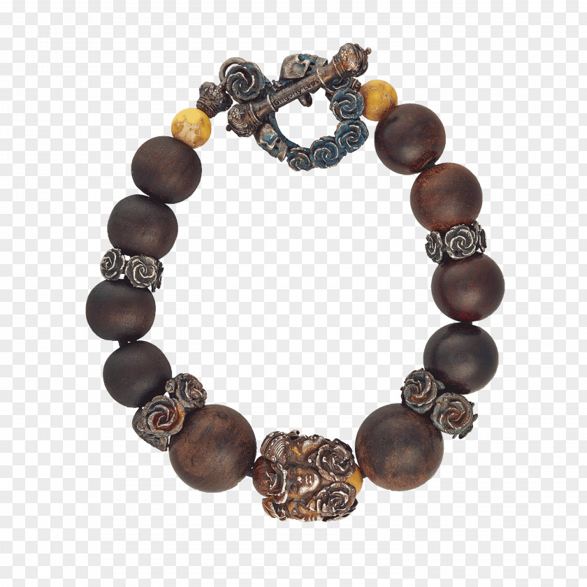 Jewellery Bracelet Earring Necklace Bead PNG
