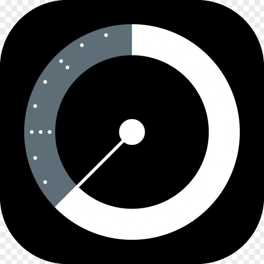 圆形logo App Store Apple ITunes PNG