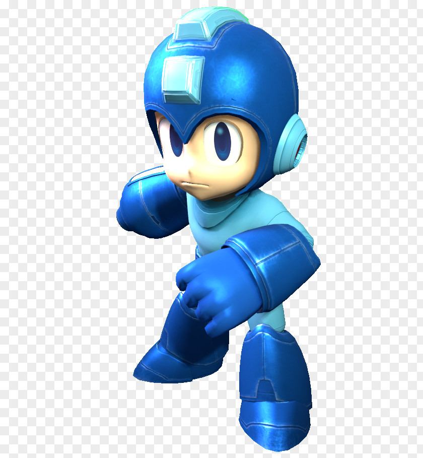 Megaman Mega Man 5 X 3 Power Stone Super Smash Bros. For Nintendo 3DS And Wii U PNG