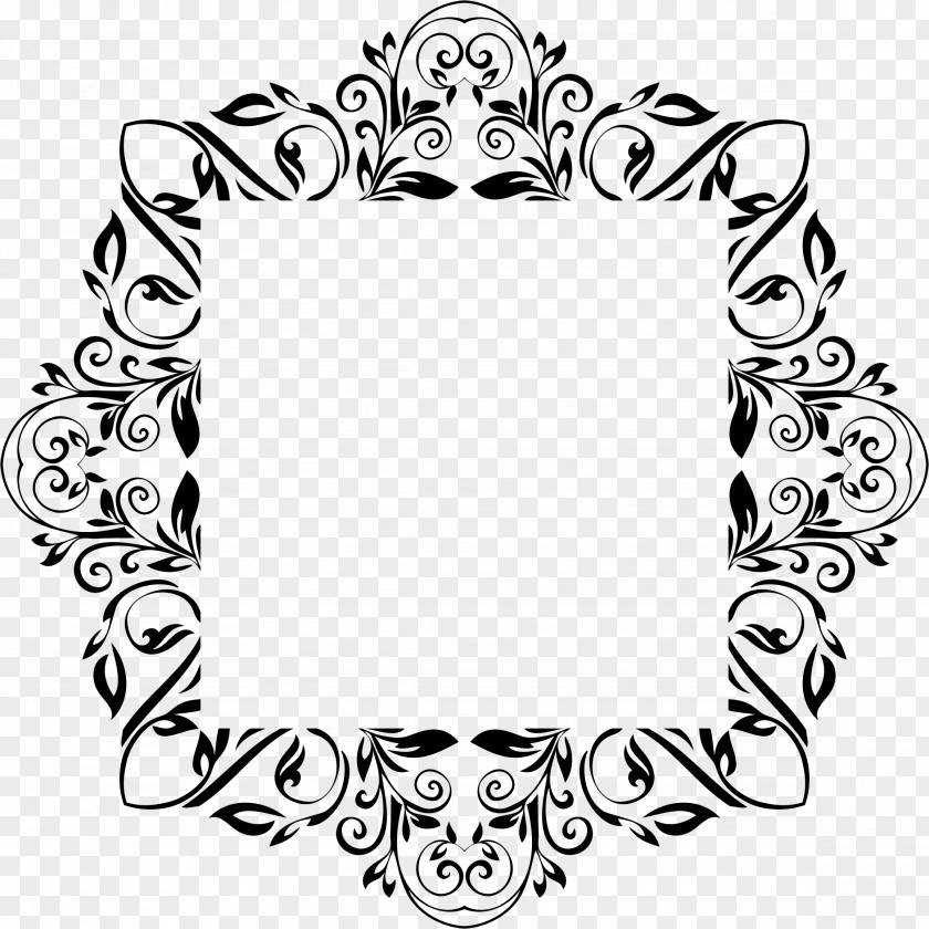 Mirror Magic Clip Art PNG