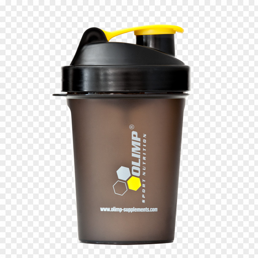 Non Recyclable Dietary Supplement Sports Nutrition Cocktail Shaker PNG