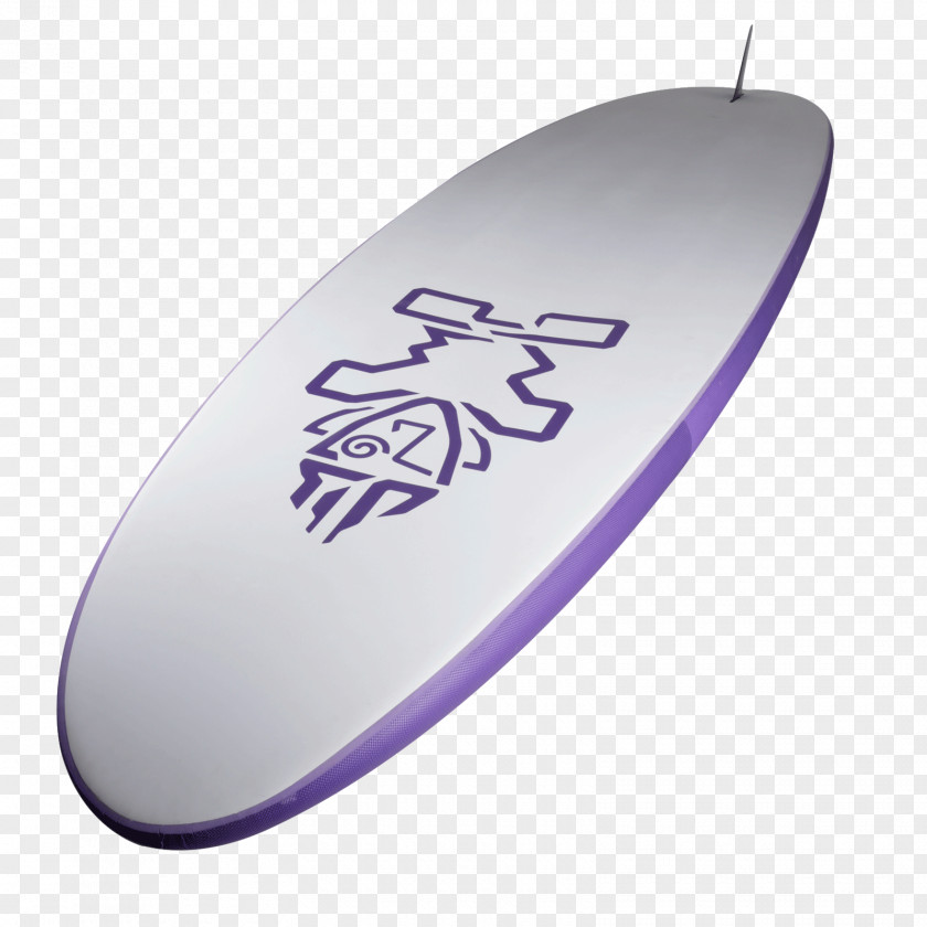 Paddle Lilac Lavender Purple Violet PNG