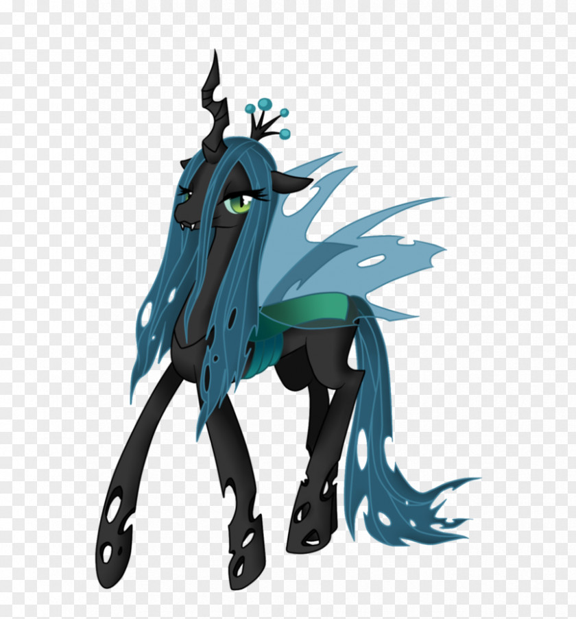 Pony Derpy Hooves Changeling Shining Armor Image PNG
