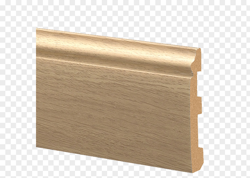 Proserfi Sa De Cv Plywood Hardwood PNG