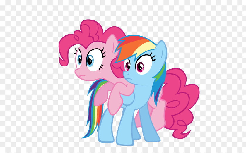 Rainbow Dash X Fluttershy Kiss My Little Pony Pinkie Pie Image PNG