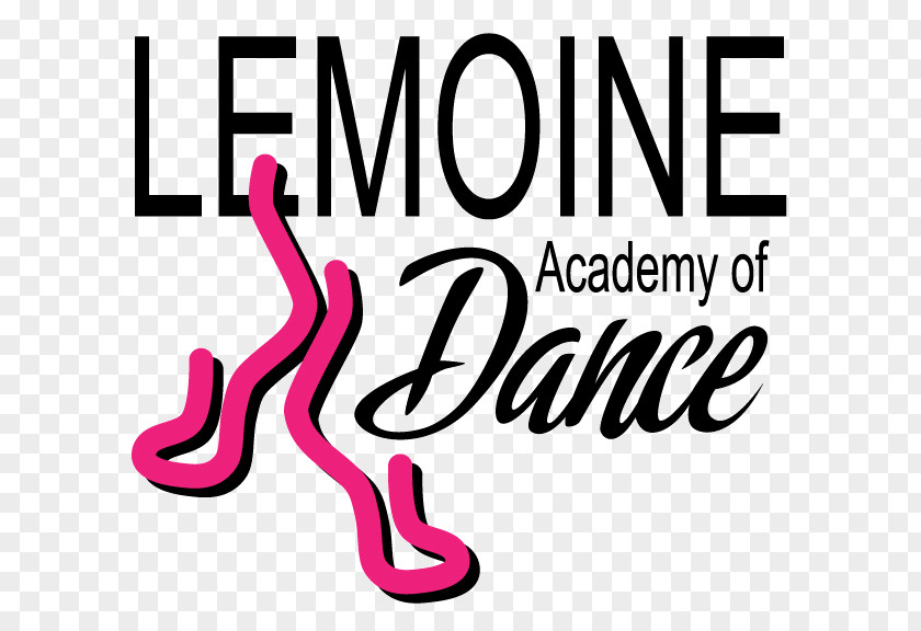 Shoe Lemoine Academy Of Dance Love Clip Art PNG
