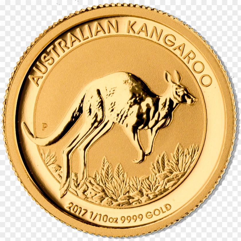 Silver Coin Gold Metal Currency PNG