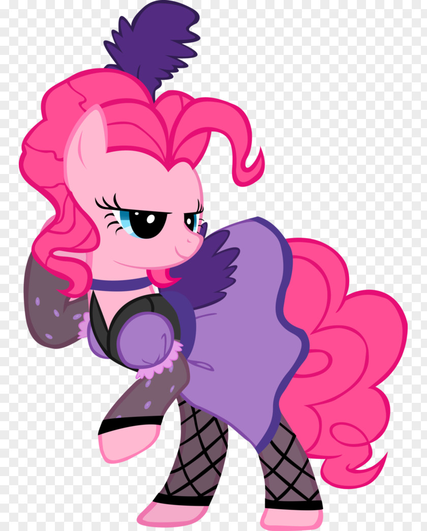 Sleep Pinkie Pie My Little Pony Rainbow Dash Rarity PNG