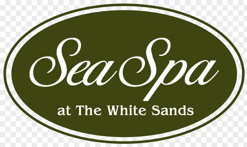 Spa Center Sea & Salon Point Pleasant Mosaic And The White Sands Oceanfront Resort Beauty Parlour PNG