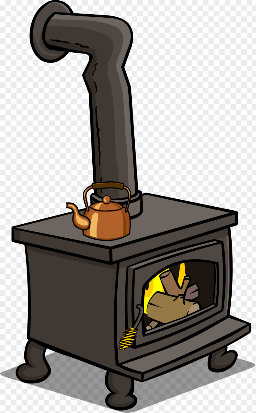 Stove Wood Stoves Boiler Clip Art PNG