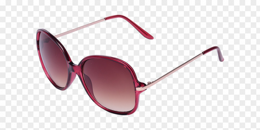 Sunglasses Aviator Ray-Ban Eyewear PNG