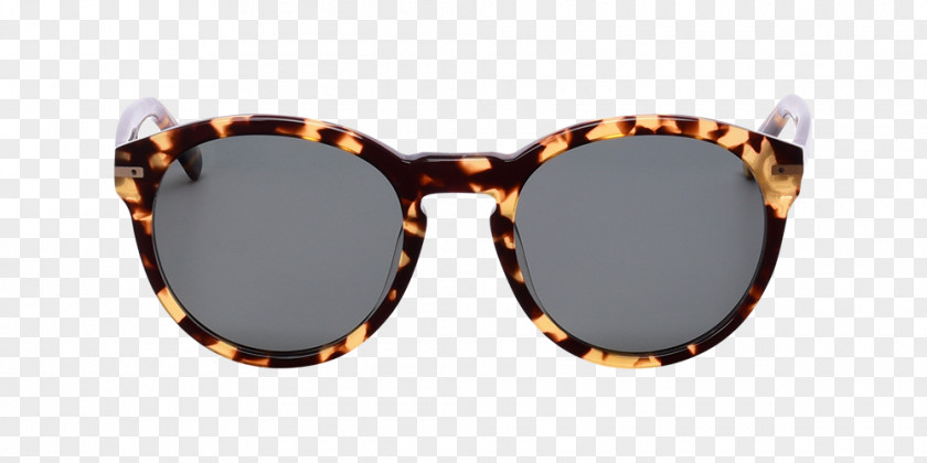 Sunglasses Ray-Ban Ralph Lauren Corporation Clothing PNG