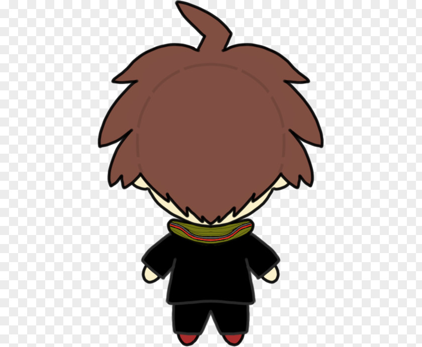 Taki Tachibana Hedgehog Cartoon Sticker .com Clip Art PNG