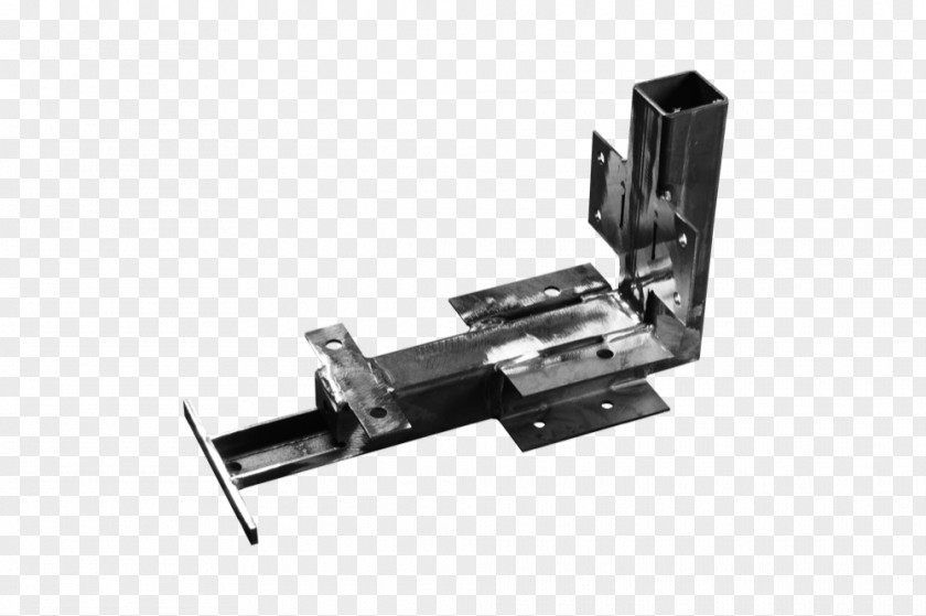 Technology Tool Machine Angle Computer Hardware PNG