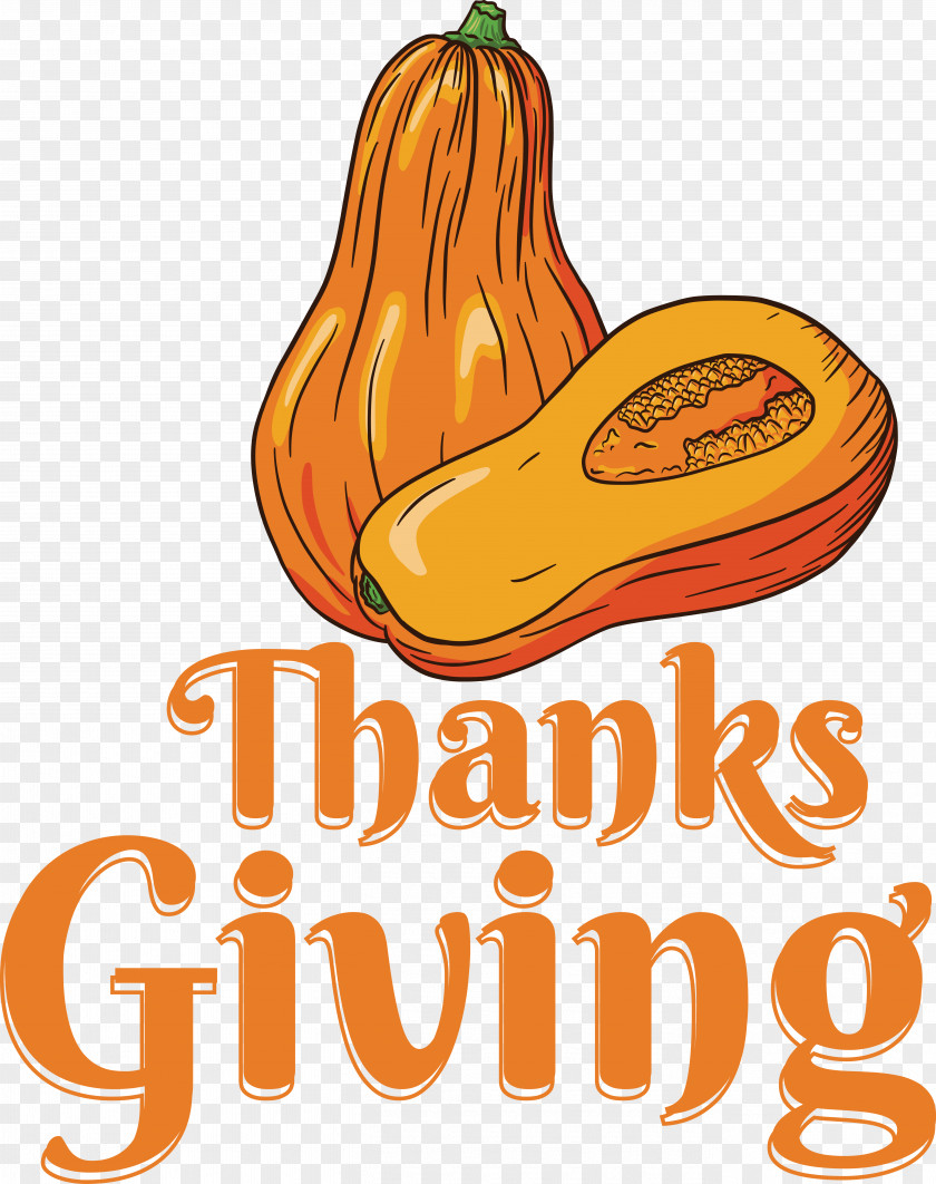Thanksgiving PNG