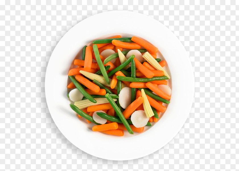 Vegetable Baby Carrot Vegetarian Cuisine Bonduelle Food PNG