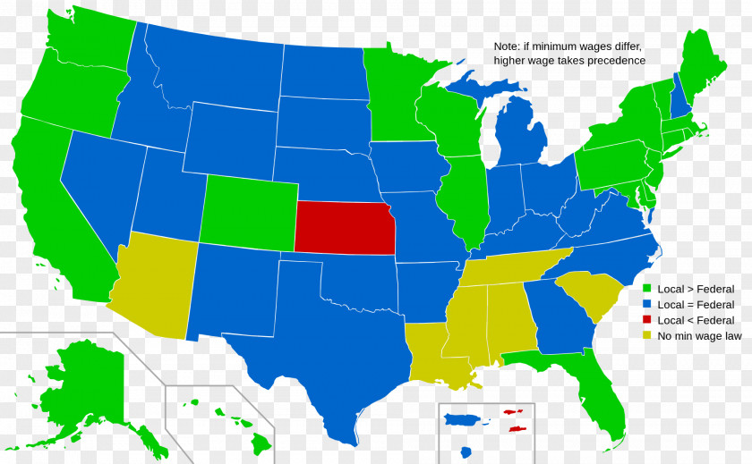 Wage U.S. State World Map Utah Blank PNG