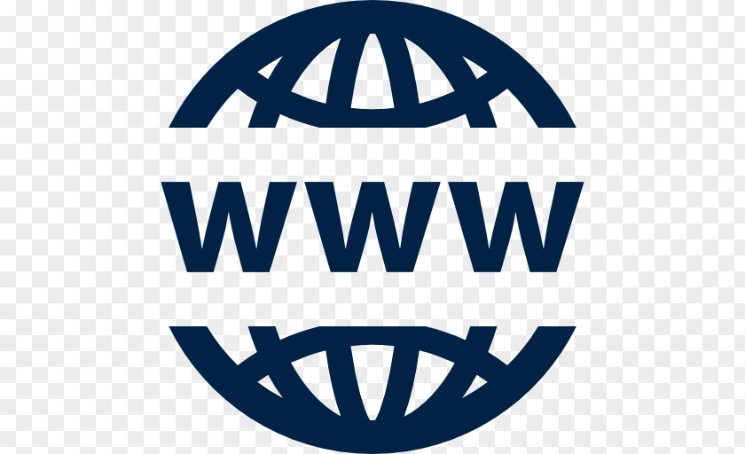 Web Design Domain Name Registrar Hosting Service PNG