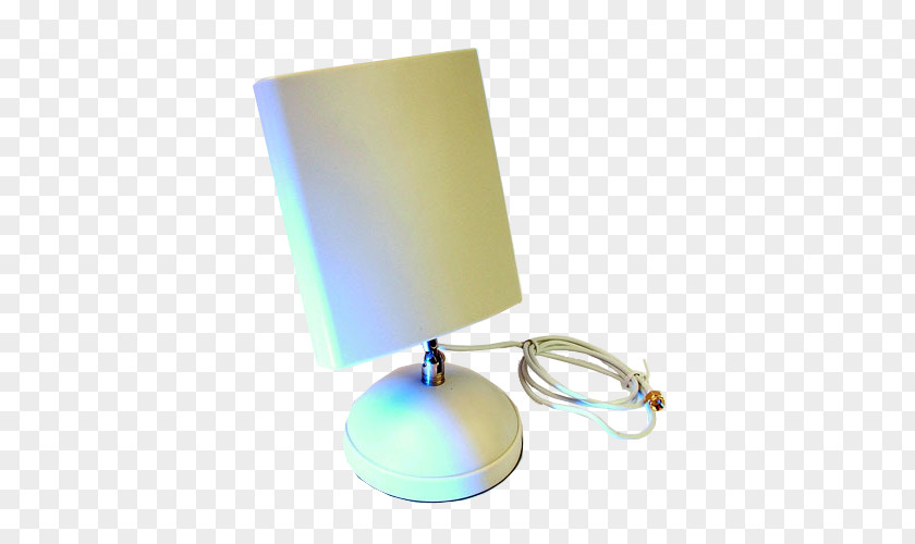 Wifi Antenna Electronics Lighting PNG