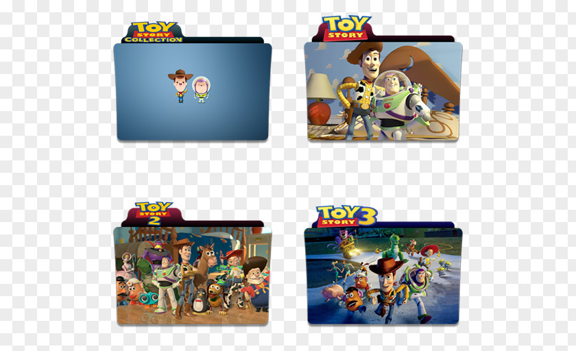 Woody Toy Story Pixar Action & Figures PNG