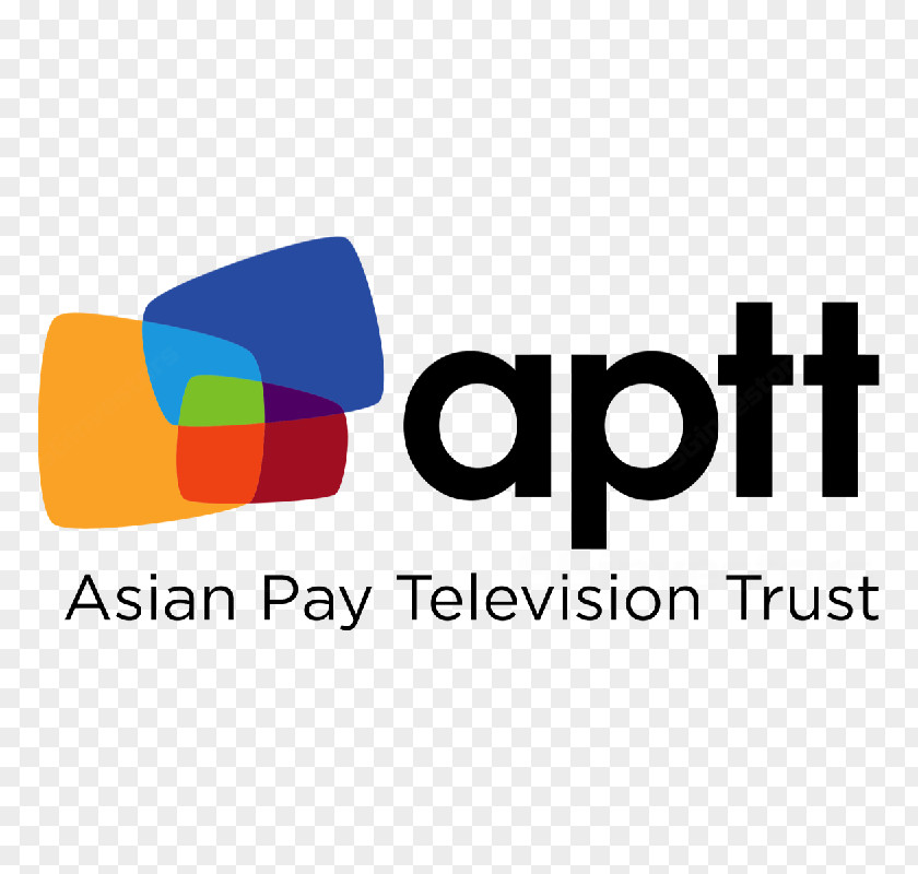 Asian Pay Television SGX:S7OU Singapore PNG