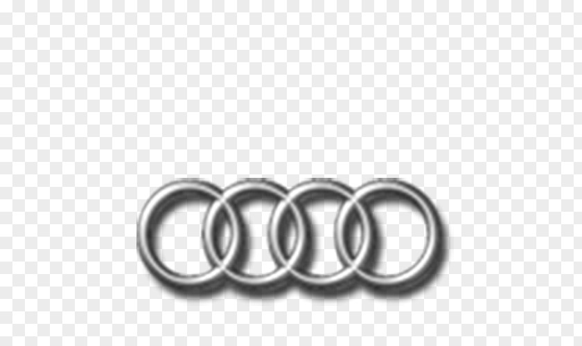Audi Logo Sports Car Bentley Continental Flying Spur PNG