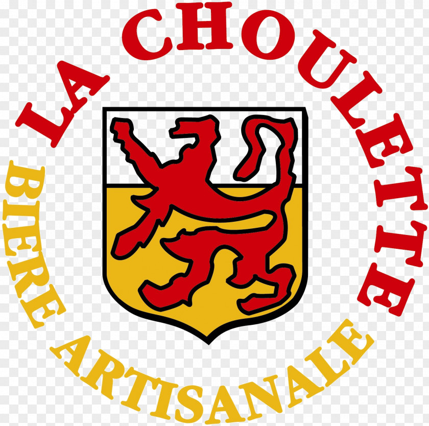 Beer Brasserie La Choulette Wine Cider Leffe PNG