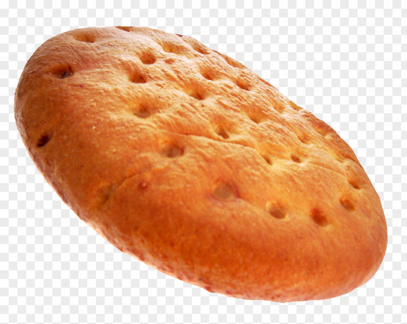Bun Image Bread Dessert PNG