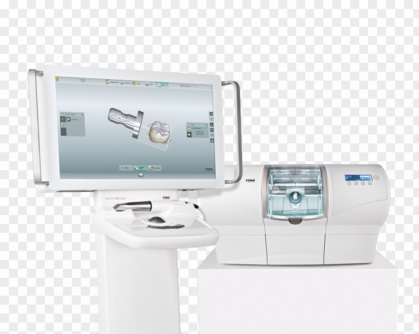 CAD/CAM Dentistry Computer-aided Manufacturing Computer Software Design PNG