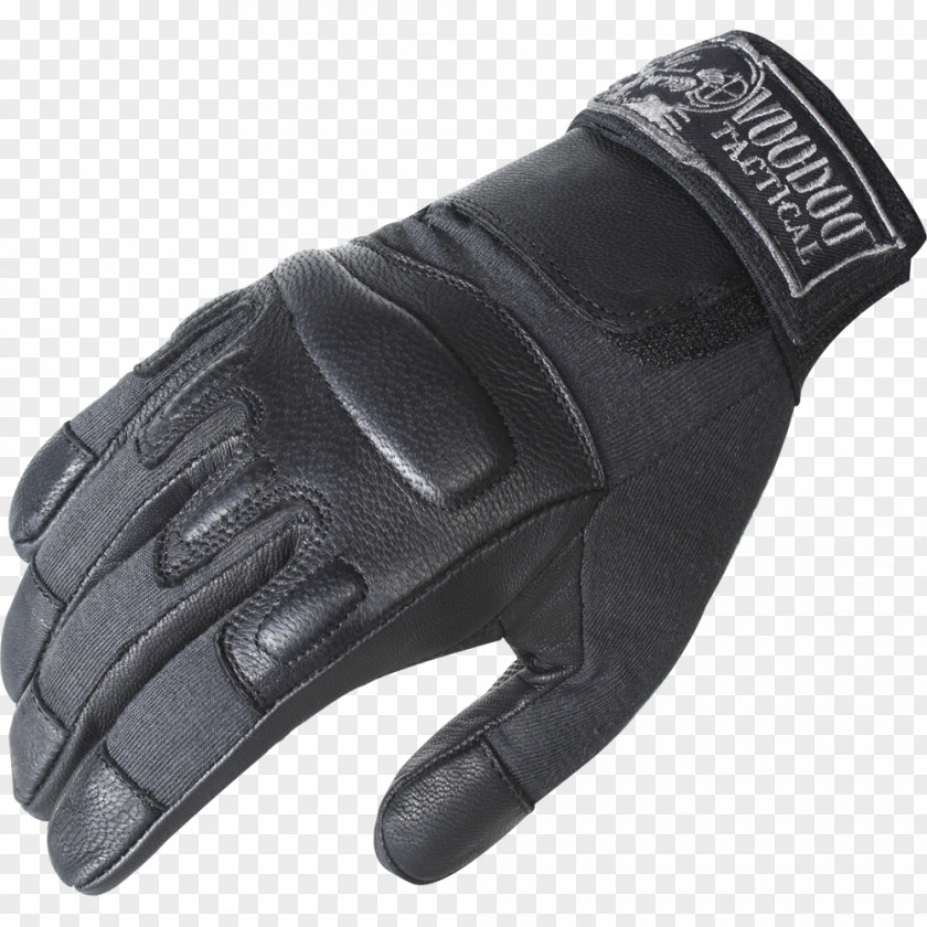 Cap Cut-resistant Gloves Clothing Leather Kevlar PNG