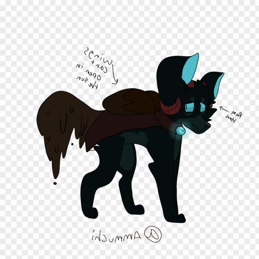 Cat Horse Dog Pack Animal PNG