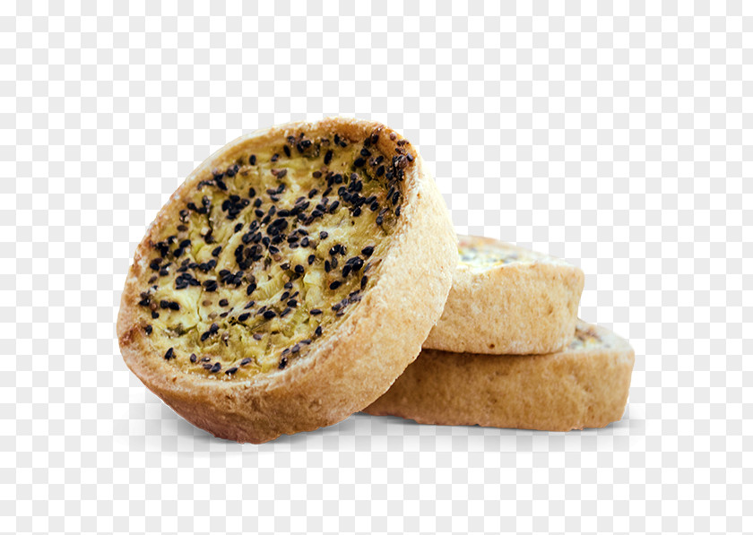 Cheese Zwieback Blue PNG
