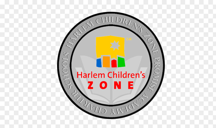 Child Harlem Children's Zone Organization AmeriCorps PNG