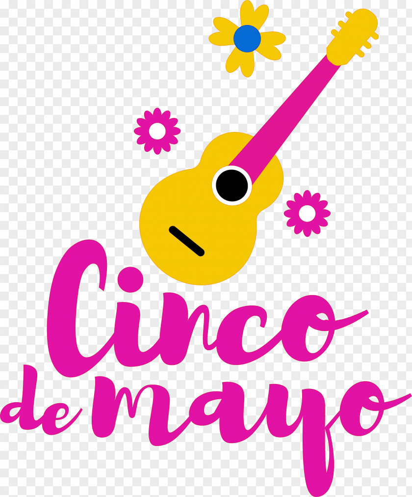 Cinco De Mayo Fifth Of May Mexico PNG