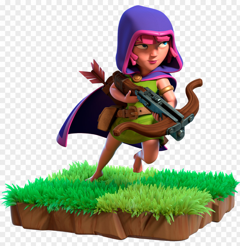 Clash Of Clans Troop Wikia Barracks PNG