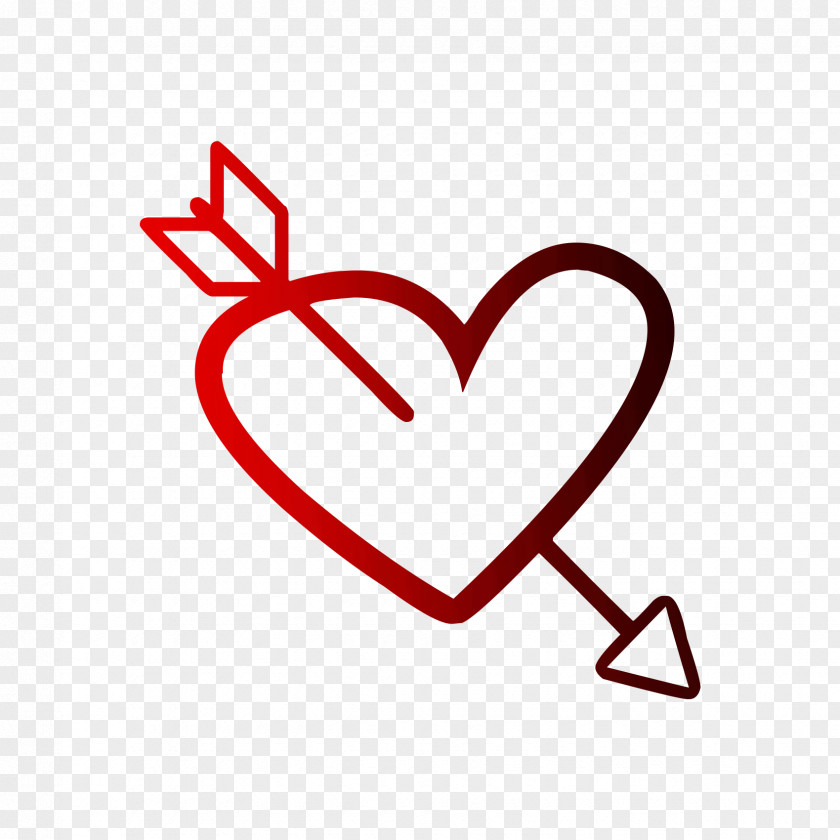 Computer Font Clip Art Illustration Heart Open-source Unicode Typefaces PNG