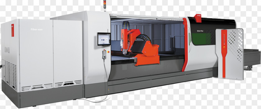 Cutting Systems Uk Ltd Laser Machine Sheet Metal Computer Numerical Control PNG